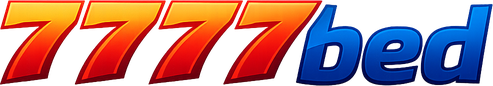 7777bed